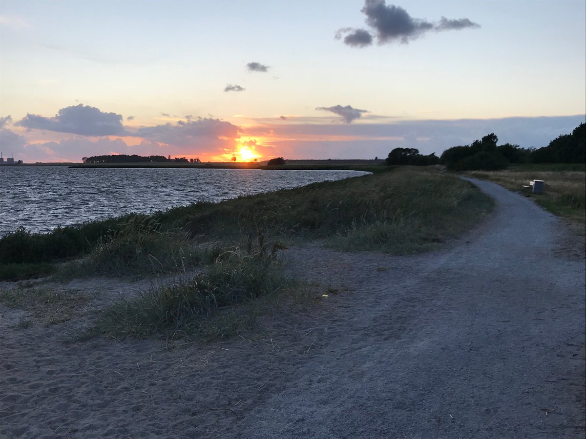 Juni : 115 kr till insamlingen <a href="/1krkm/">Insamlingen 1 kr/km</a> <a href="/Cancerfonden/">Cancerfonden</a>