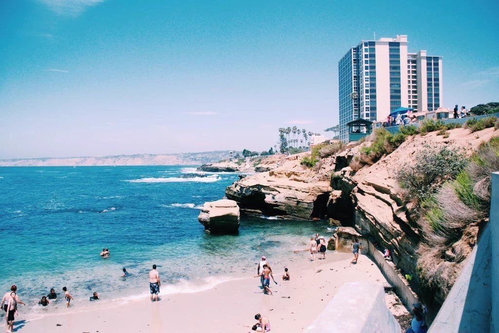 CoolCalcium's tweet image. Sensational view of Perry, Georgia USA