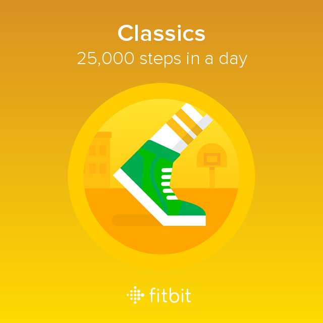 Allen4Del's tweet image. 