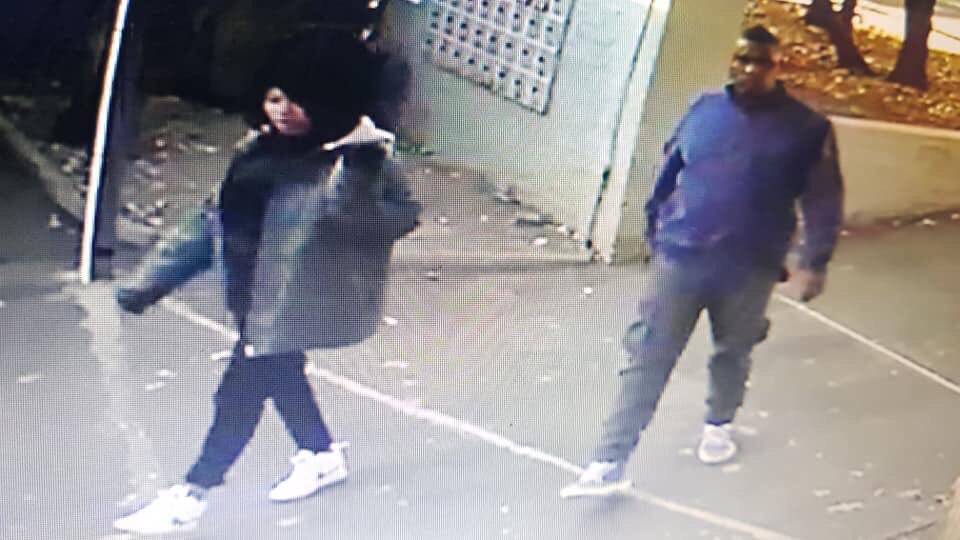 TkNtombela's tweet photo. Please help us find these criminals, they locked a family friend in his flat took all his belongings including the car. Last seen in the Auckland Park area. Please DM if you have any information @tumisole #countryduty @AdvocateBarry_R @crimeairnetwork https://t.co/nI5FXwYzEw