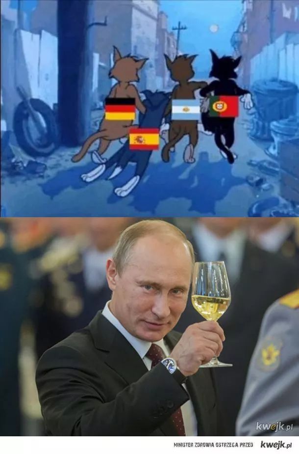 Łukasz Frycholc tweet media