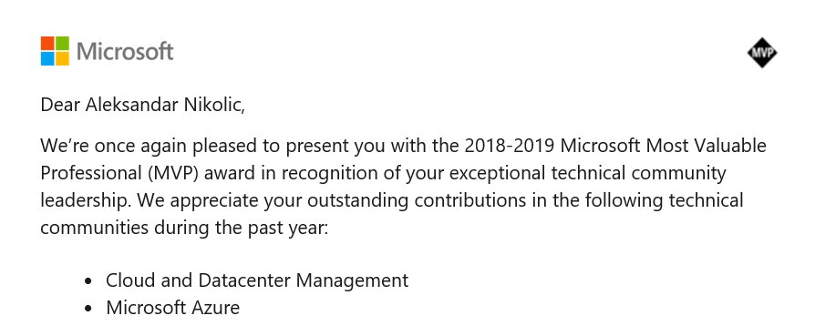 A:\leksandar🌩🐚Nikolić tweet media