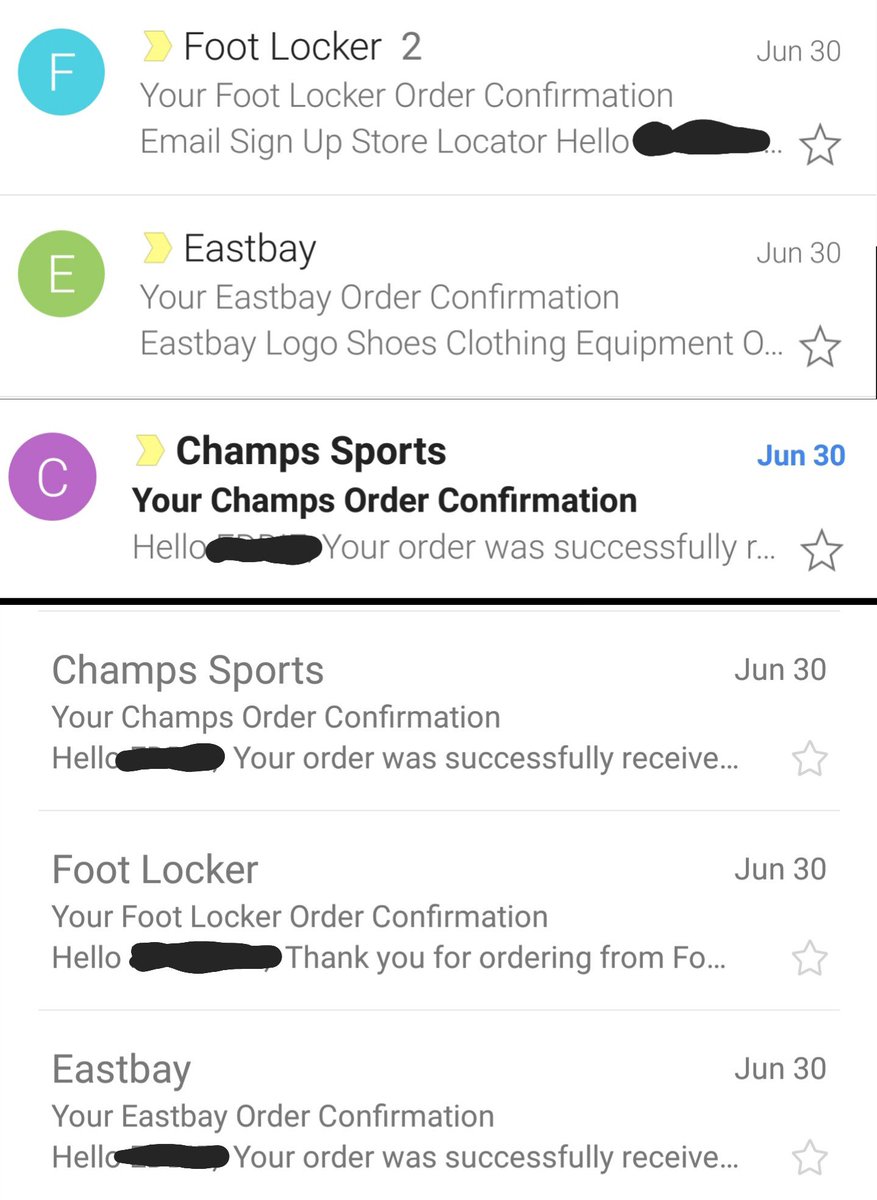 eduserblue's tweet photo. Late S/o to @NikeSlayer_  and @Proxy_Locker https://t.co/ruYQtw903h