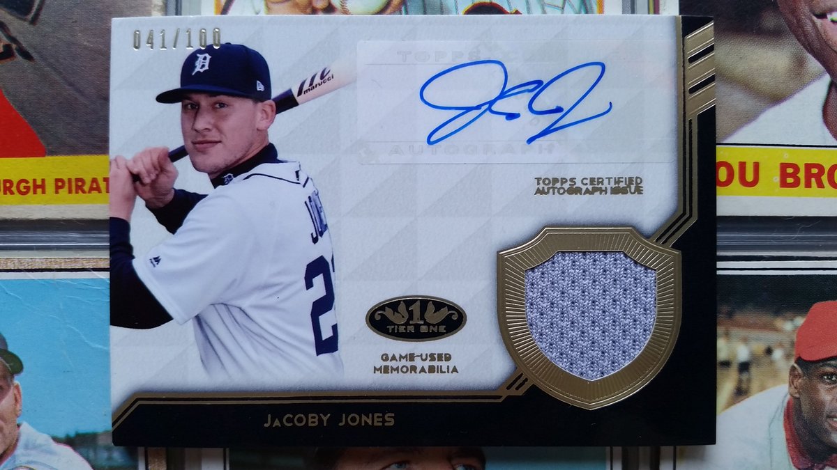 The Twins Almanac tweet media