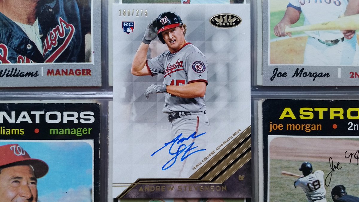 The Twins Almanac tweet media