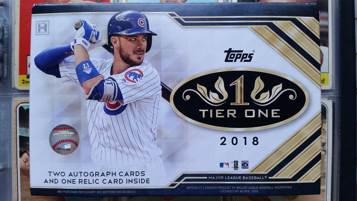 The Twins Almanac tweet media