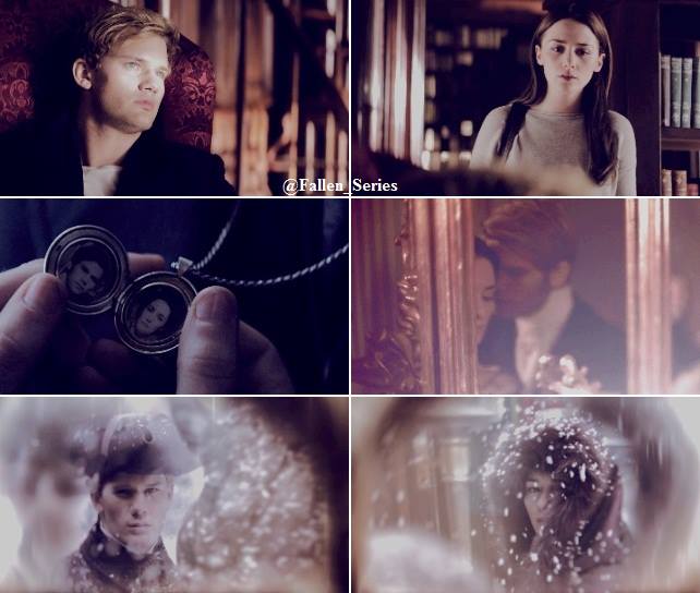 Fallen_Series's tweet photo. #MakeFallenHappen @paramountnet @netflix @Lionsgate @AmazonTVMovie @TheCW https://t.co/IlZGm1GGNK