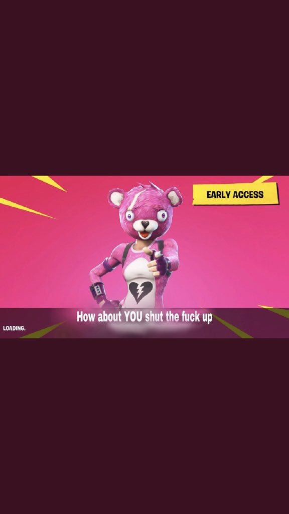 Jamiefree45_YT's tweet photo. @Soufiane0400 @Zaid20252204 @dakotaz  https://t.co/MrRr9MqubP