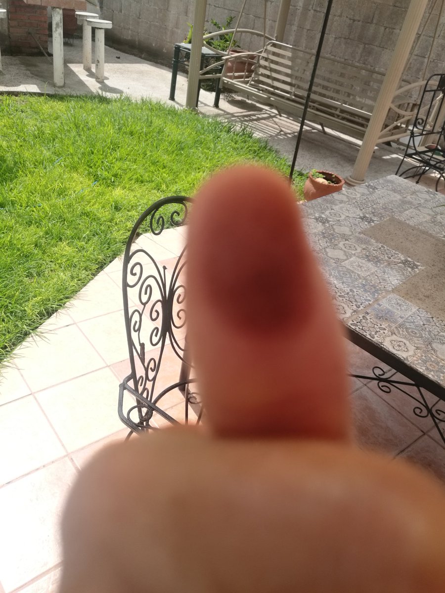 SPAge_Wellness's tweet photo. Que nadie se quede sin votar hoy, salgamos a ejercer nuestro derecho y cumplir con nuestra responsabilidad y lugar en la historia de nuestro bello país #Elecciones2018 https://t.co/99pHOqsrS7