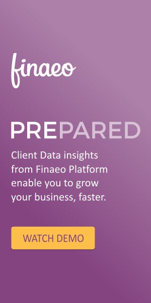 FinaeoHQ's tweet photo. #FinancialAdvisors 

Need a new platform to run your business? Are you ready for a new insurtech platform that notifies you and ensures the most important information you need to remember is front and center! 

#JOINWAITINGLIST

https://t.co/VR7doTMEhJ 

#CRM #InsurtechPlatform https://t.co/G6vvehE8Si