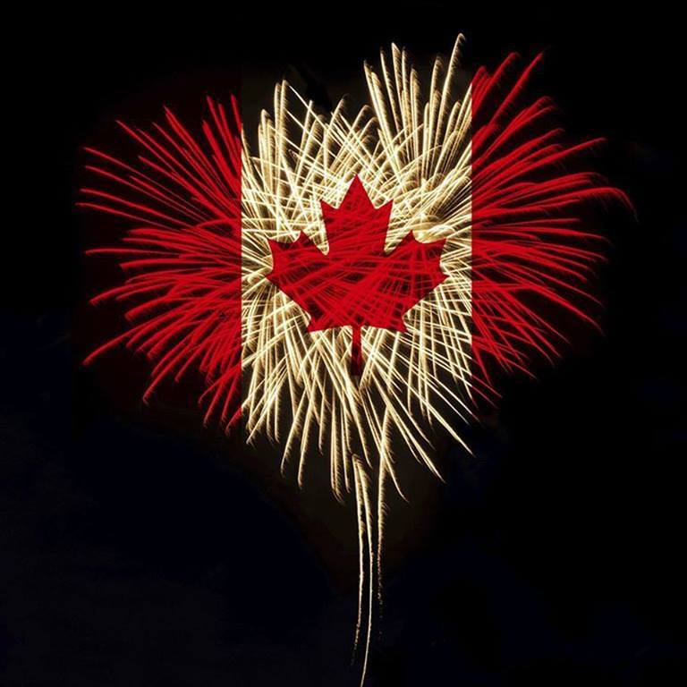 PAACLel's tweet photo. Happy Canada Day! https://t.co/dda5z9BKfJ