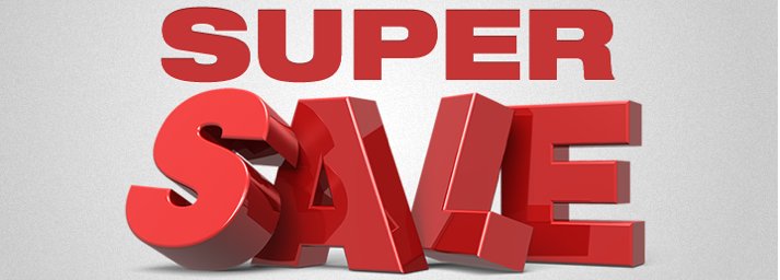 trunfioone1's tweet image. @ethereum MEGA #FourthofJulySale! Any Premium #KeywordDomain up to $1,000 thru 07/04 for just $125 USD. 50% off all #PremiumDomains Over $1,000! Own one that Makes a difference in your #Online #MarketingPlan: afternic.com/Technology1  #Ethereum #Branding #SmartContract #Technology