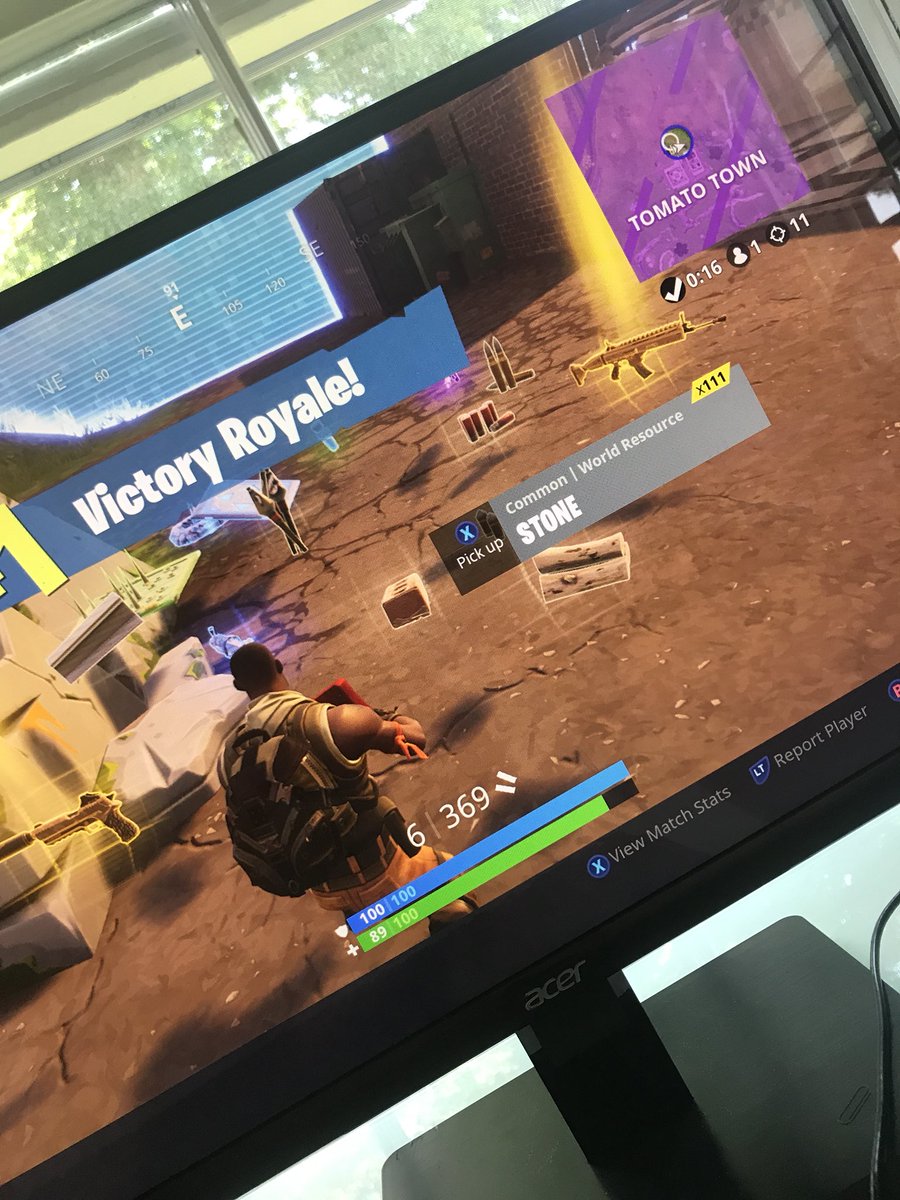 Lineur_'s tweet image. ?