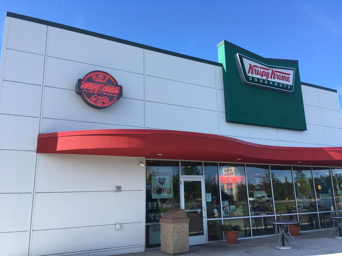 JPatWright's tweet photo. So this is what happens when you are early for church??!!  #notketo https://t.co/mXdfTVNgGx