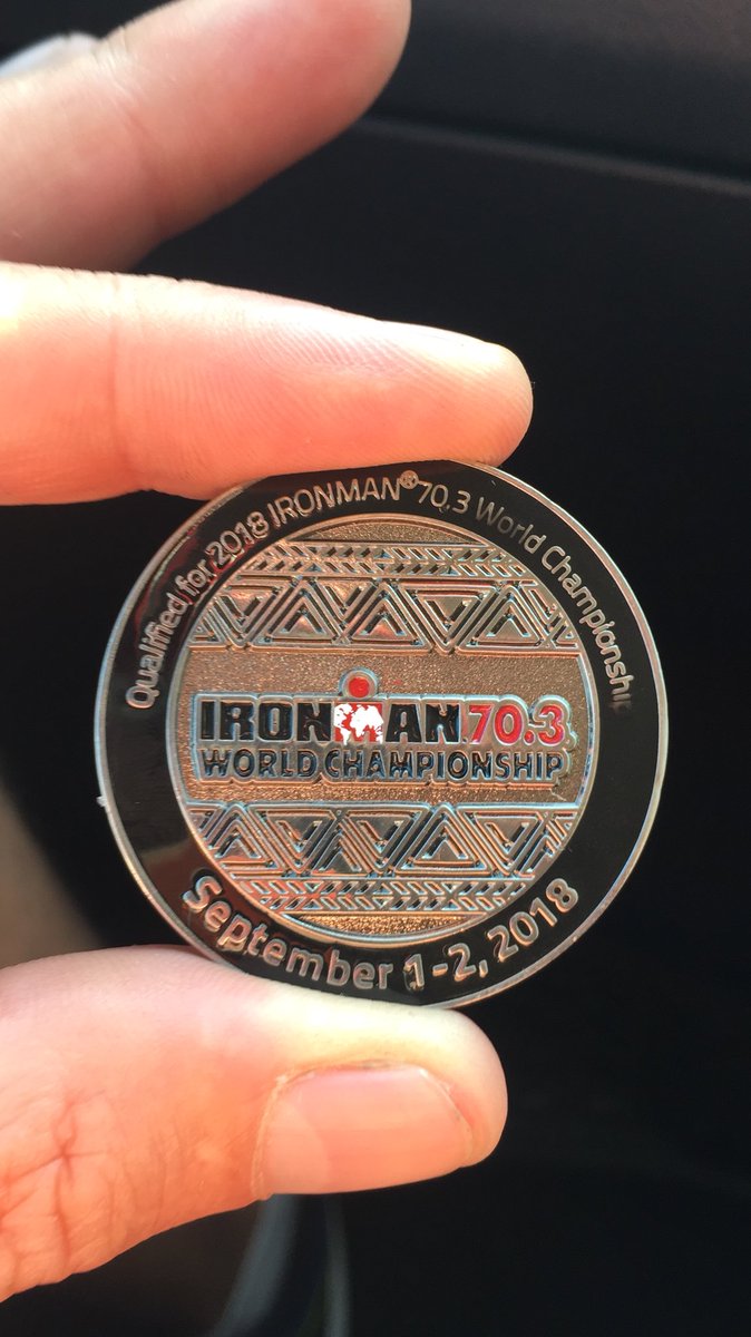 ruanebersohn's tweet photo. Worked hard for this one thanks team Ebersohn could not have done it without you! https://t.co/kzCJ8TQgVu