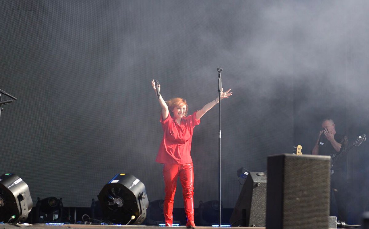 Thank you .<a href="/goldfrapp/">Goldfrapp</a> 🙌🙌