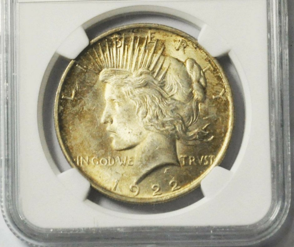ApfelbaumInc's tweet photo. Third party grading is popular for coins, but has failed in #philately. Read our blog post to learn why: https://t.co/HSkZISYbIW https://t.co/eowzxiuQ4H