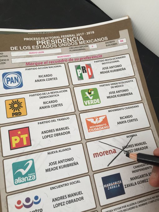 Ver imagen en Twitter