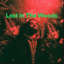 HomeworkRadio's tweet photo. @DylanTallchief We all need to pull together here... #FindDrake https://t.co/Z43ItDeQ3p