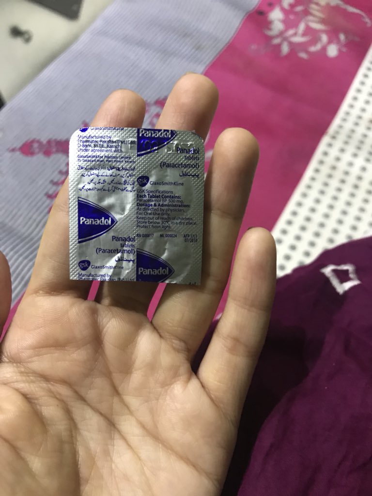 OBU Mentoring tweet media