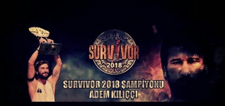 Ademincuzdani's tweet image. Kalk bi çay koy da demlenelim bebeğim kupaya karşı . 😅

@adem_kilicci