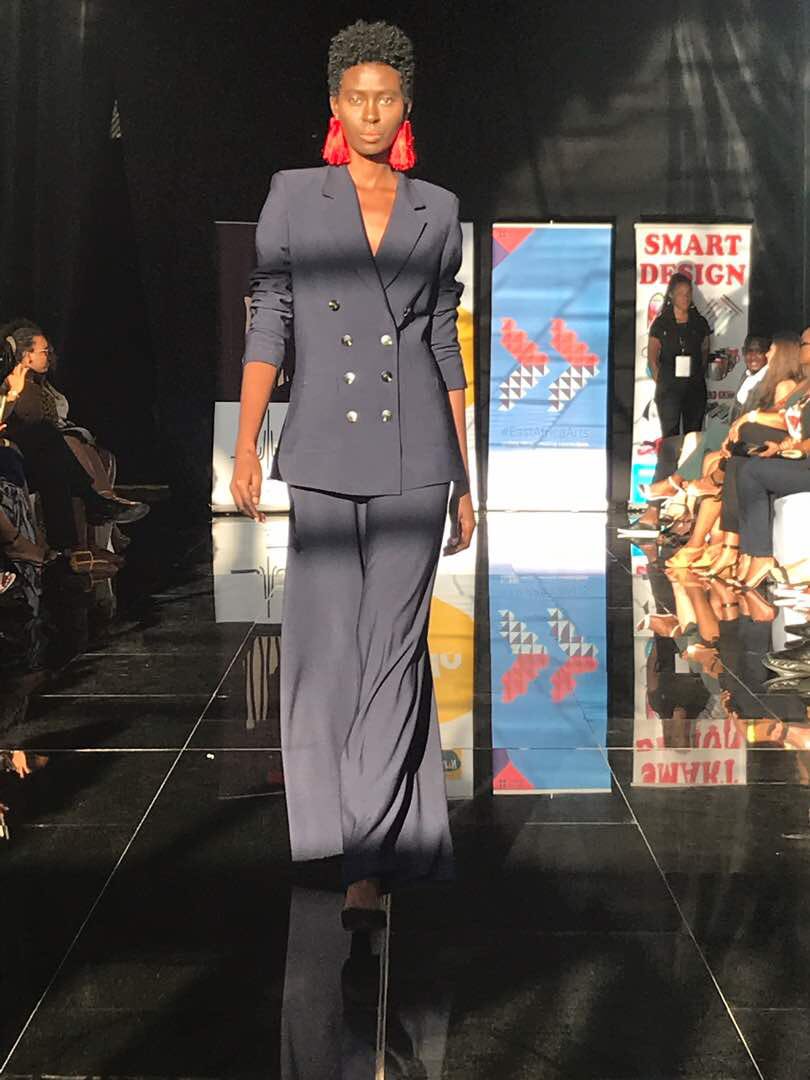 Candy Basomingera tweet media