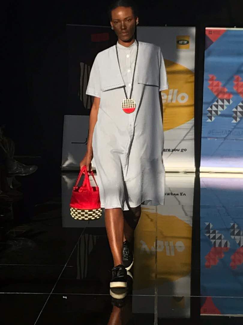 Candy Basomingera tweet media