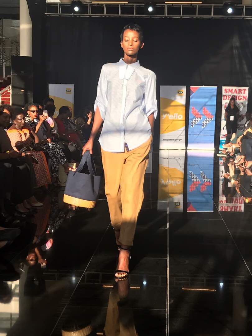 Candy Basomingera tweet media