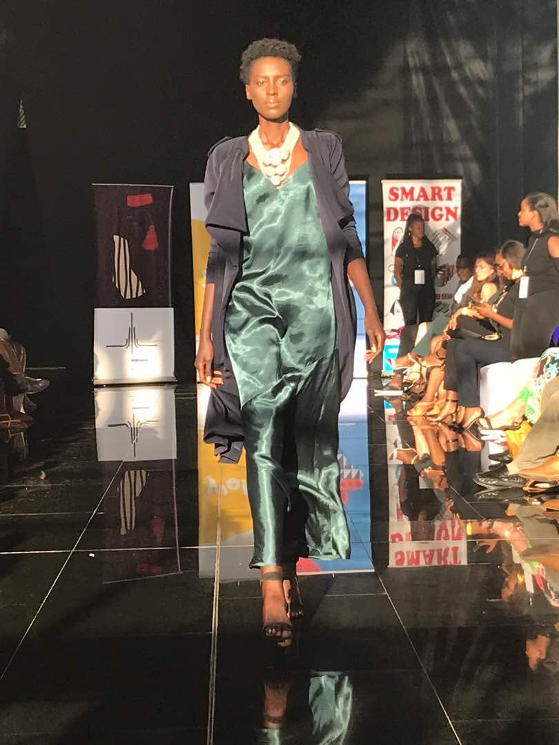 Candy Basomingera tweet media