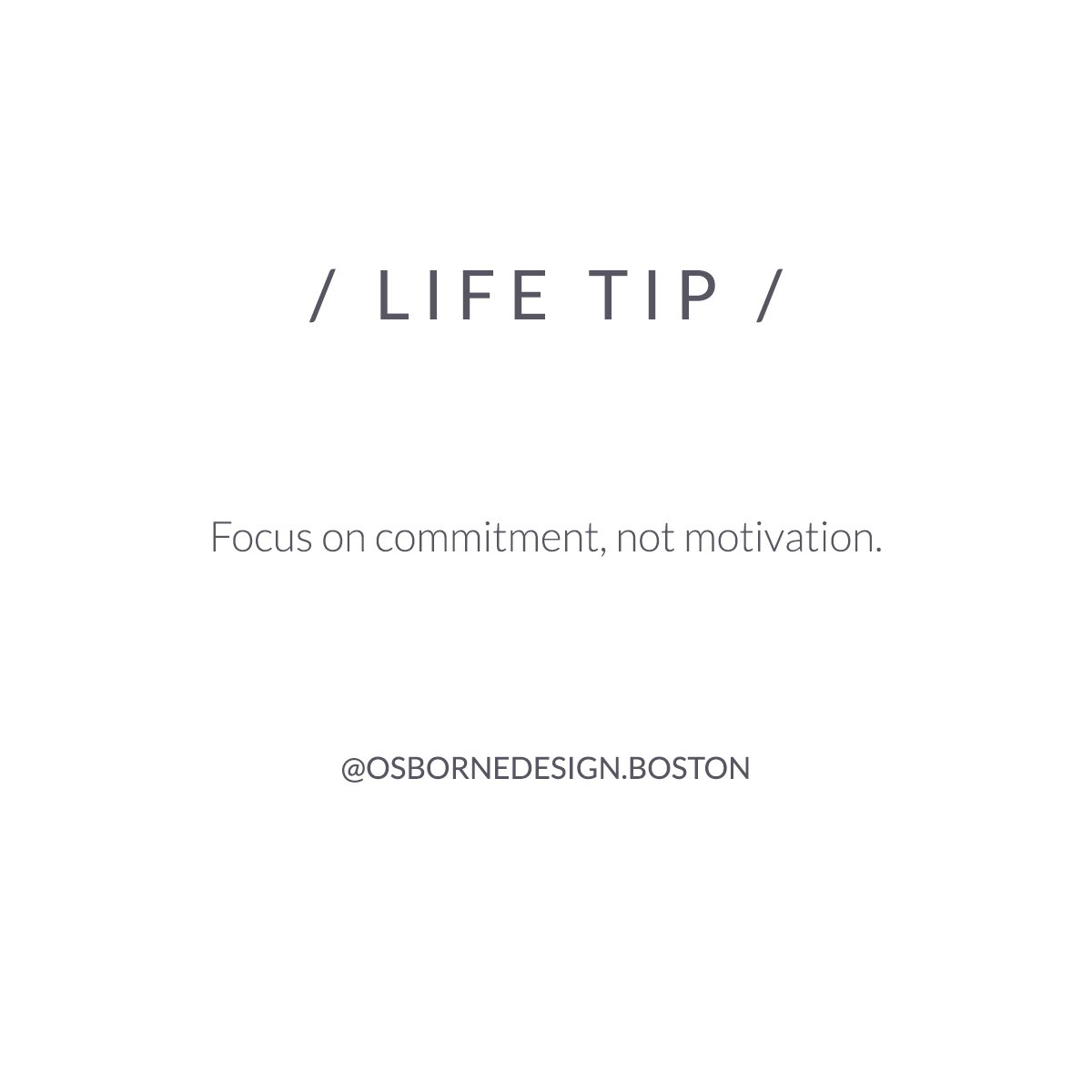 kimberlymaeoz's tweet photo. #commitment is key 🔑Have a great #sunday all! #mompreneur #osbornedesign #bostondesign #webdesigner #designagency #ihavethisthingwithyellow #girlboss #styleyourmind #girlbosses #womenwhohustle #womeninbiz https://t.co/P6TQxU1c74