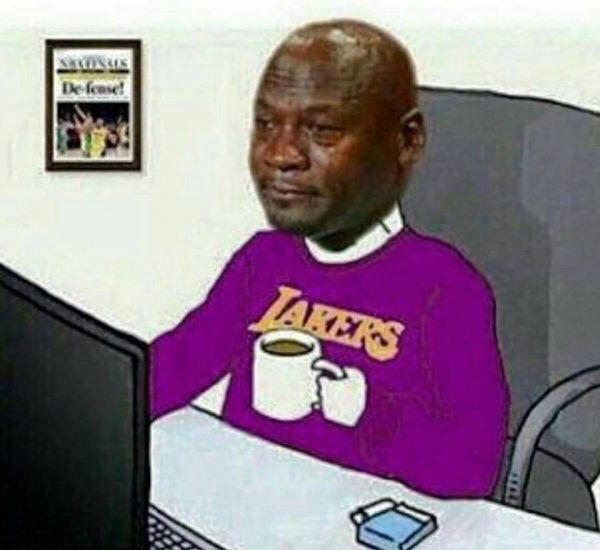 TheAlamoBoys's tweet photo. @overtime #LeBronToSA #LBJtoSA #GoSpursGo https://t.co/h8yTO7Bt6K
