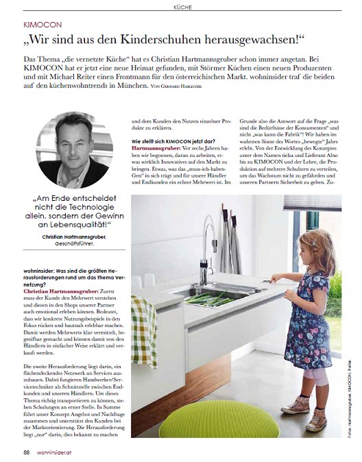 KIMOCON living tweet media