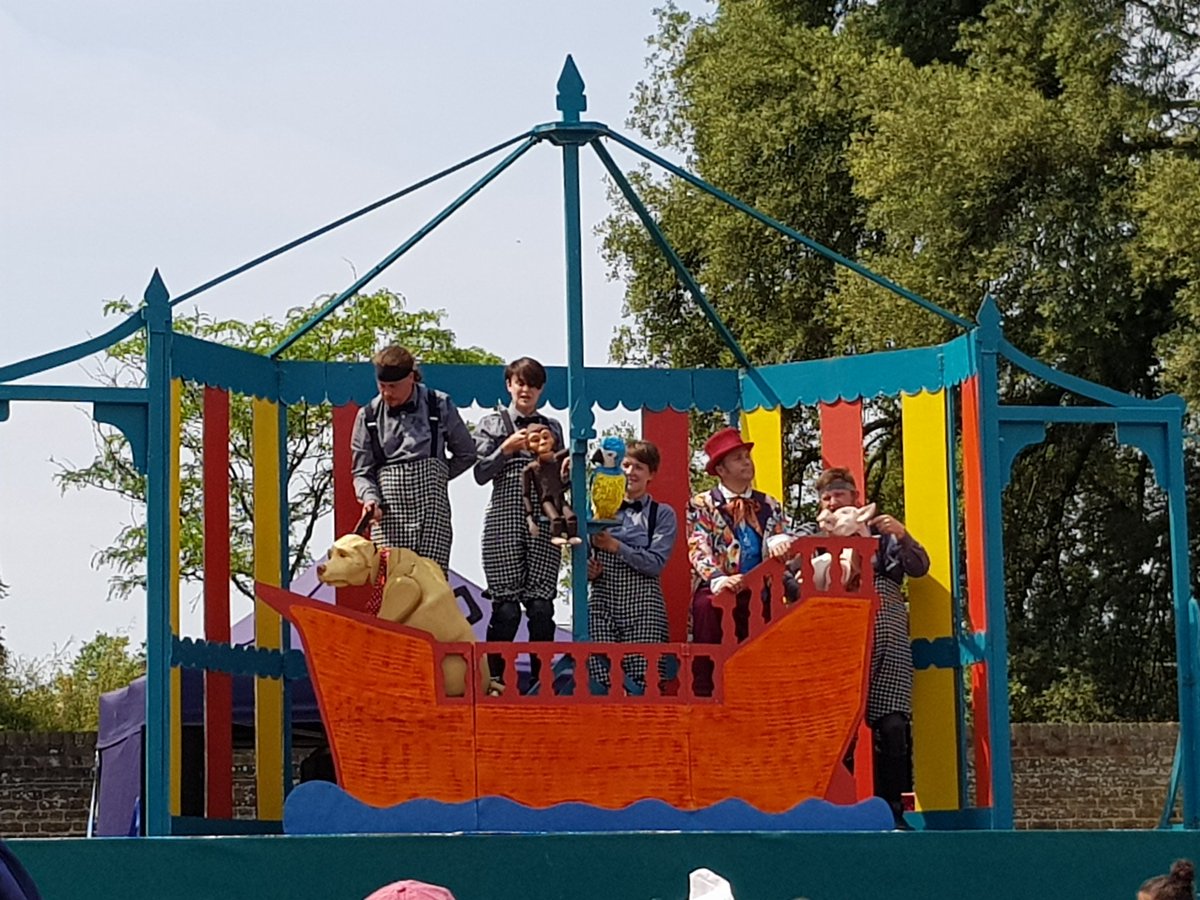 Seán Keating tweet media