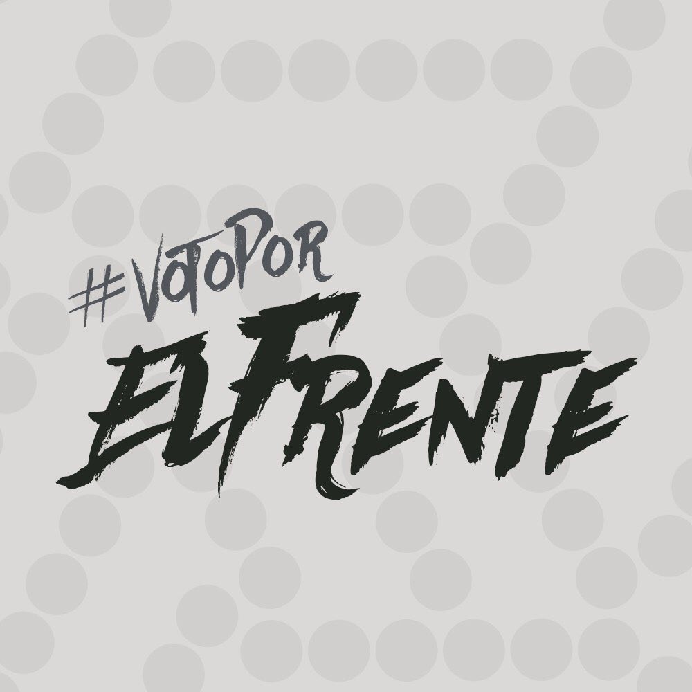AldoRC10's tweet photo. Todas las boletas tienen que tener tachado #PRD son 6 boletas  vamos por el cambio 
#AnayaPresidente #VotaXAnaya https://t.co/059eaTpoeF