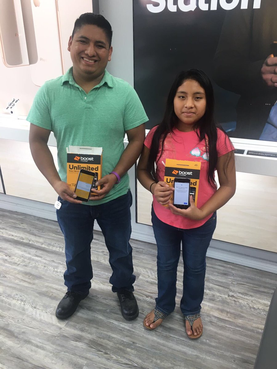 Wireless World tweet media