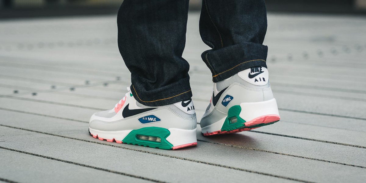 fresh kicks for sale