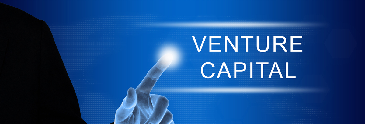 globalcapitalx's tweet photo. 🌐JOIN ANGEL INVESTORS, VC’S, BANKERS AND MORE https://t.co/m9ax14LK5D 
.
.
#GCN #ANGELINVESTORS #BANKERS #Investments #venturecapitalists #capital #investmentbankers #global #globalcapitalx #Investor #PitchEvent #CapitalPitch #globalcapitalnetwork #globalcapital #capitalnetwork https://t.co/ndgpxRagmK