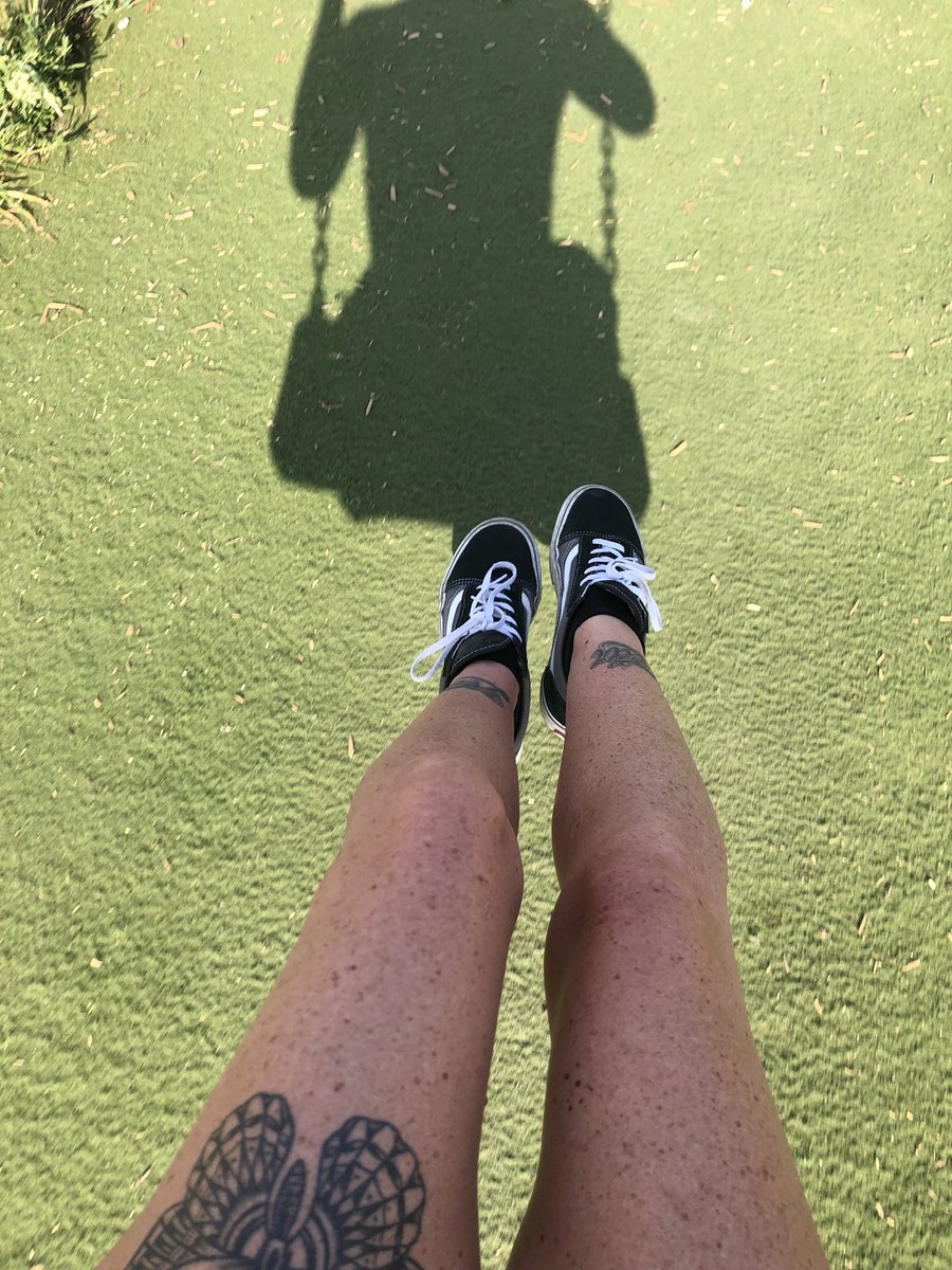 PaulaKjones's tweet photo. Big kid. https://t.co/9Tg19Q9aMi