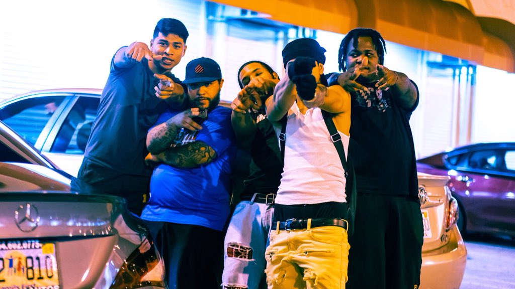 louiibett's tweet photo. MOB TIES 💯✊🏻 #AP #LTMS #YMOB https://t.co/a91ojyacO9