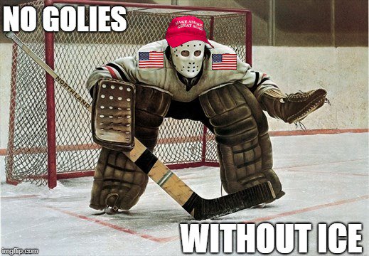 David_Langlois_'s tweet photo. @WashTimes  https://t.co/cSbzs2rRiP