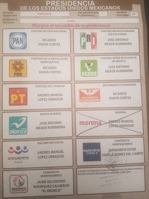 Ver imagen en Twitter