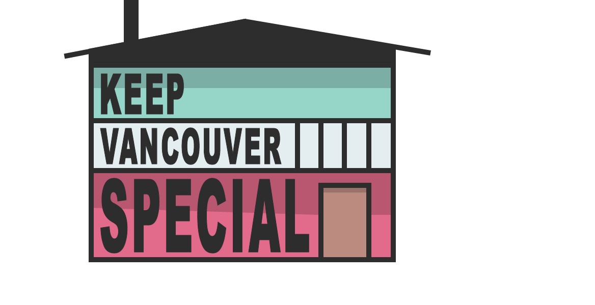 Celebrate the Vancouver Special! 25% of proceeds go to <a href="/CovenantHouseBC/">Covenant House Vancouver</a> teespring.com/keep-vancouver… #keepvancouverspecial #vancouver #vancouverspecial #vanre