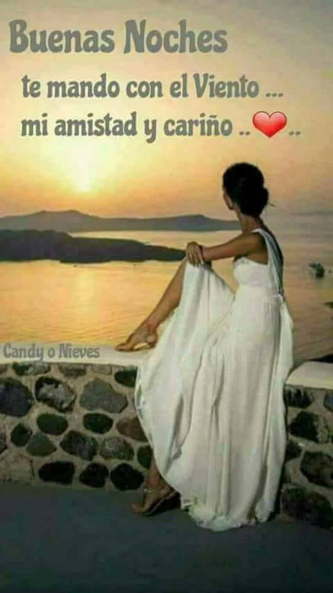 Margarita on Twitter: Margarita on Twitter: