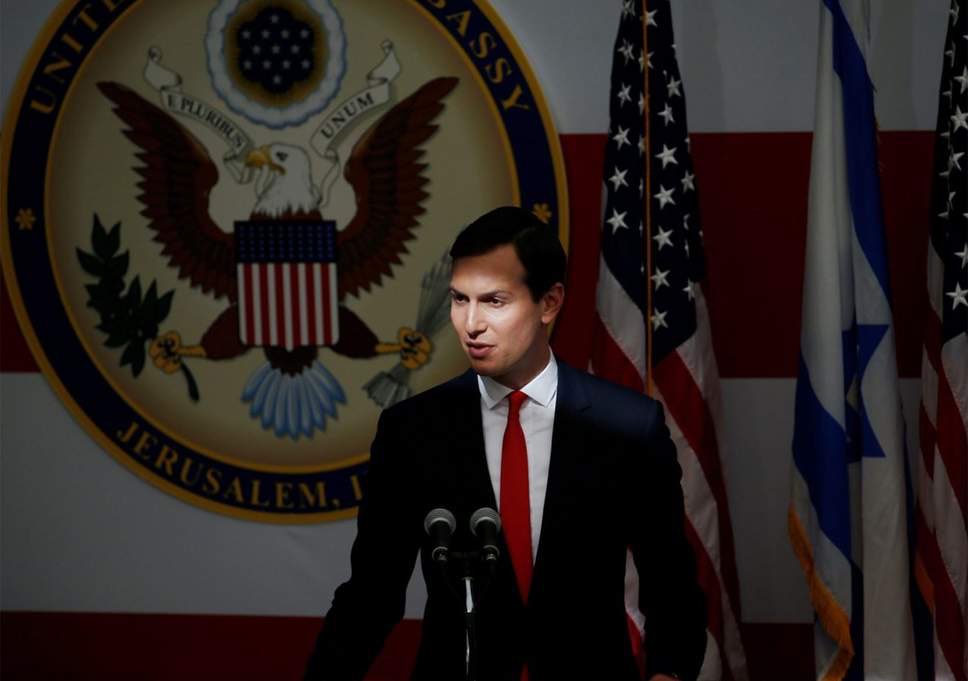 ♡ ✦ Ᾰnnie ✦ ♡ tweet media