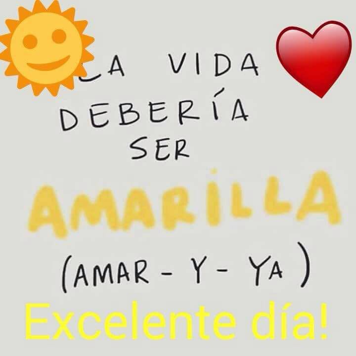 FerMontez4's tweet photo. #FelizDomingo yo por eso el día de hoy, hice lo correcto En #Elecciones2018 Tu tambien #VotaAmaillo #VotaPRD https://t.co/SDVeHcNXLp