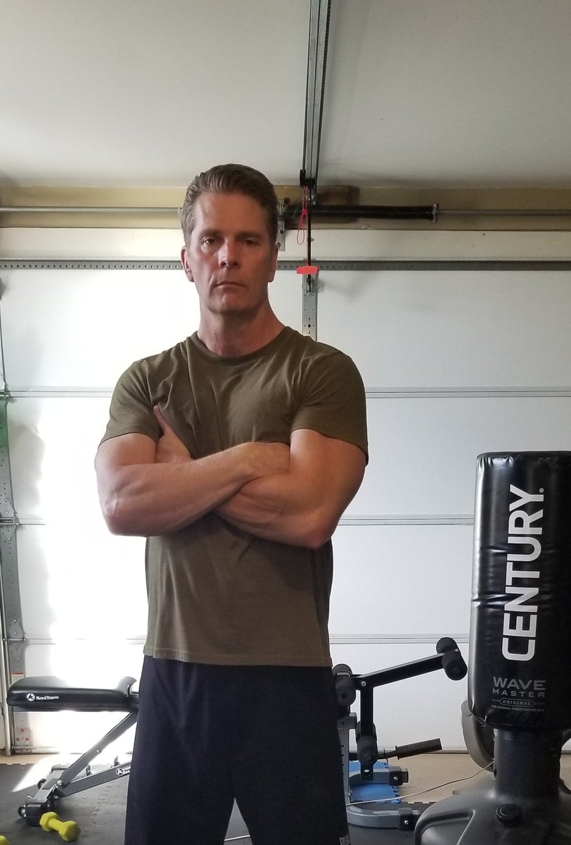 TraqGear's tweet photo. @jockowillink Get some. https://t.co/304sIvVf61