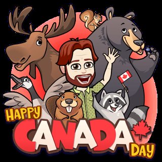 OntAdcan tweet picture