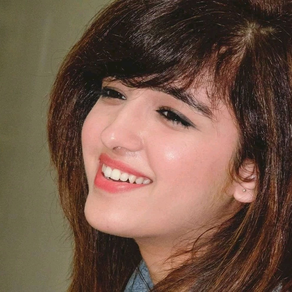 parag860's tweet photo. #NewProfilePic happy birthday tiny one 
Pajama popstar luv u ♥️♥️ @ShirleySetia @BibssShirley #ShirleyDiwas #teamshirley https://t.co/H8BmvKk3ot