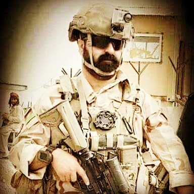 w_salihi's tweet photo. Brave man who fought for freedom  he will always remain a hero for us
 #Azizullh#Karwan
#Patika #Urgon https://t.co/DqHtY22qi0