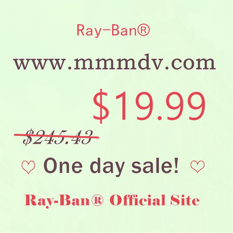 __AlwaysProb__'s tweet image. 